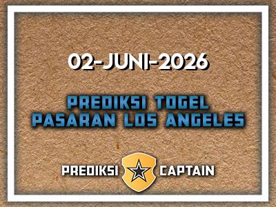 prediksi-captain-paito-los-angeles-selasa-2-juni-2026-terjitu