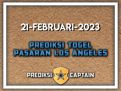 prediksi-captain-paito-los-angeles-selasa-21-februari-2023-terjitu