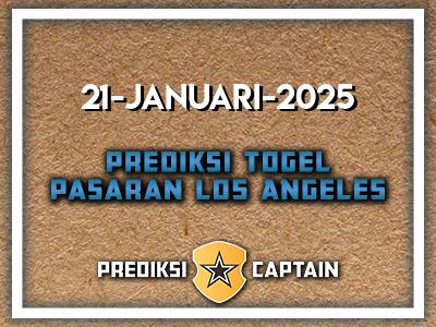Prediksi-Captain-Paito-Los-Angeles-Selasa-21-Januari-2025-Terjitu