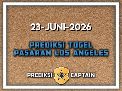 prediksi-captain-paito-los-angeles-selasa-23-juni-2026-terjitu
