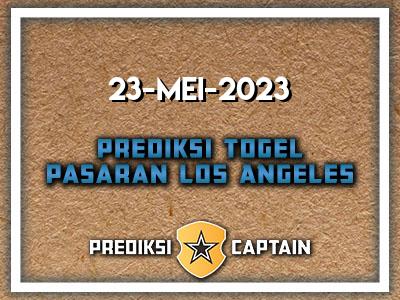 prediksi-captain-paito-los-angeles-selasa-23-mei-2023-terjitu