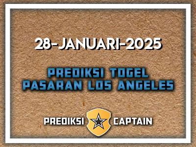 Prediksi-Captain-Paito-Los-Angeles-Selasa-28-Januari-2025-Terjitu
