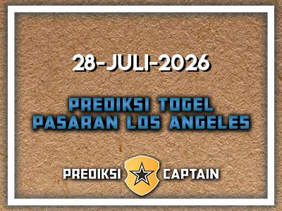 prediksi-captain-paito-los-angeles-selasa-28-juli-2026-terjitu