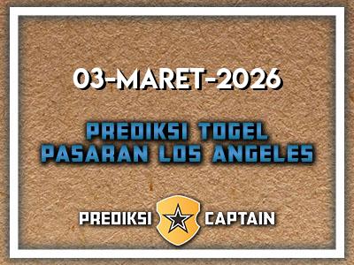 prediksi-captain-paito-los-angeles-selasa-3-maret-2026-terjitu
