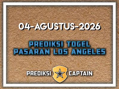 prediksi-captain-paito-los-angeles-selasa-4-agustus-2026-terjitu