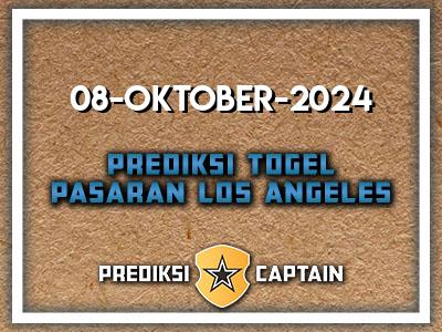 prediksi-captain-paito-los-angeles-selasa-8-oktober-2024-terjitu