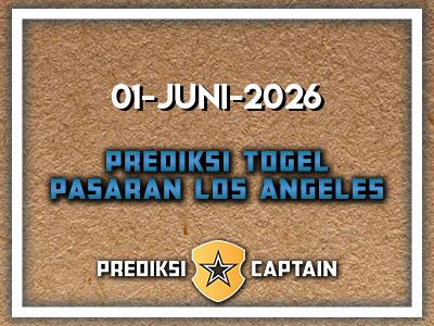 prediksi-captain-paito-los-angeles-senin-1-juni-2026-terjitu