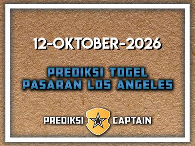 prediksi-captain-paito-los-angeles-senin-12-oktober-2026-terjitu