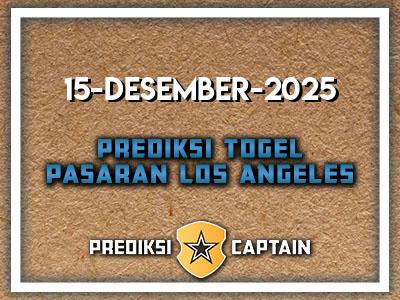 prediksi-captain-paito-los-angeles-senin-15-desember-2025-terjitu
