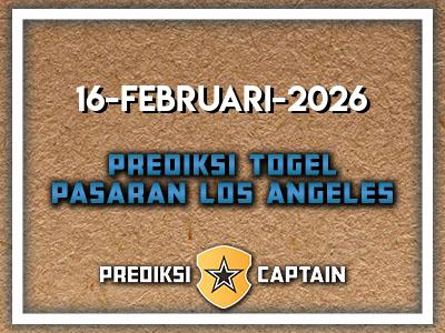 prediksi-captain-paito-los-angeles-senin-16-februari-2026-terjitu