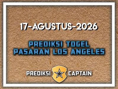 prediksi-captain-paito-los-angeles-senin-17-agustus-2026-terjitu