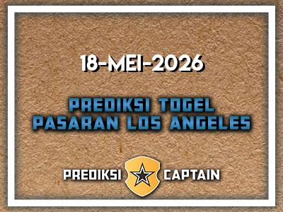 prediksi-captain-paito-los-angeles-senin-18-mei-2026-terjitu