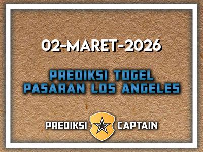 prediksi-captain-paito-los-angeles-senin-2-maret-2026-terjitu
