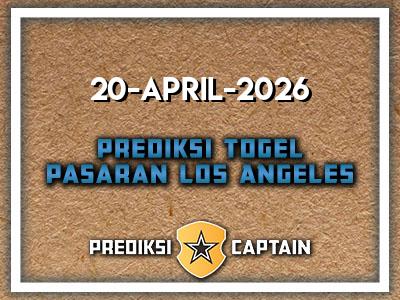 prediksi-captain-paito-los-angeles-senin-20-april-2026-terjitu