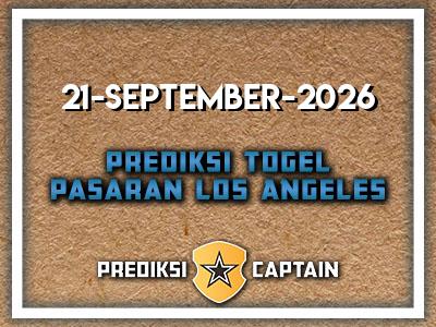 prediksi-captain-paito-los-angeles-senin-21-september-2026-terjitu