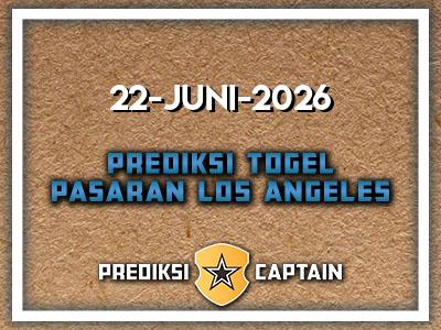prediksi-captain-paito-los-angeles-senin-22-juni-2026-terjitu