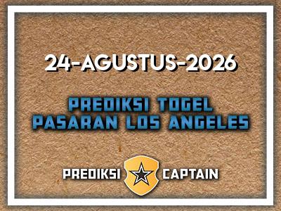 prediksi-captain-paito-los-angeles-senin-24-agustus-2026-terjitu