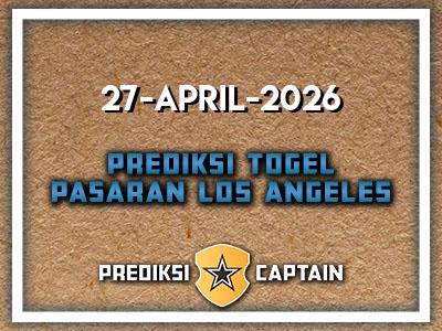 prediksi-captain-paito-los-angeles-senin-27-april-2026-terjitu