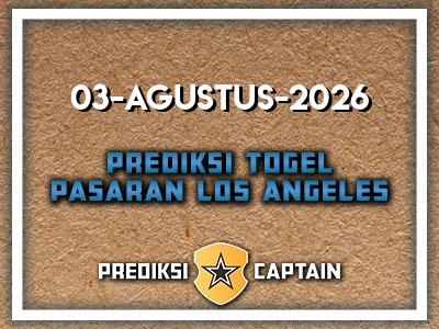 prediksi-captain-paito-los-angeles-senin-3-agustus-2026-terjitu