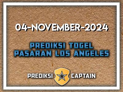 prediksi-captain-paito-los-angeles-senin-4-november-2024-terjitu