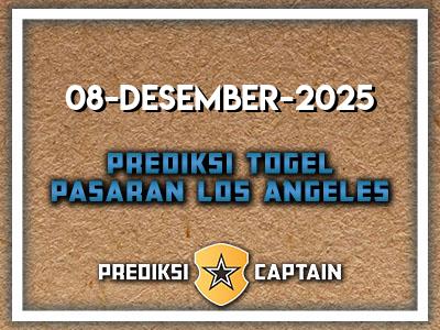 prediksi-captain-paito-los-angeles-senin-8-desember-2025-terjitu