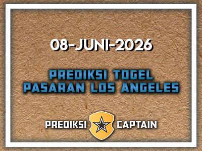 prediksi-captain-paito-los-angeles-senin-8-juni-2026-terjitu
