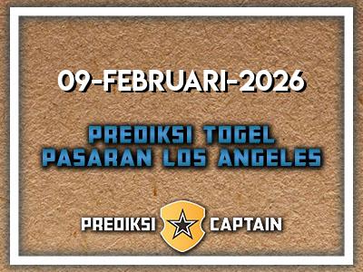 prediksi-captain-paito-los-angeles-senin-9-februari-2026-terjitu