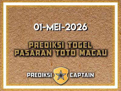 prediksi-captain-paito-macau-jumat-1-mei-2026-terjitu
