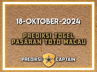 prediksi-captain-paito-macau-jumat-18-oktober-2024-terjitu