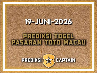 prediksi-captain-paito-macau-jumat-19-juni-2026-terjitu
