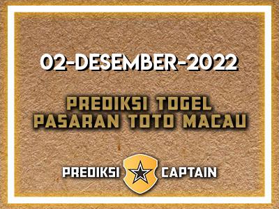 prediksi-captain-paito-macau-jumat-2-desember-2022-terjitu