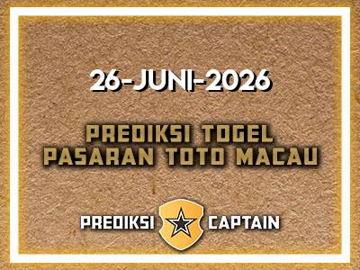 prediksi-captain-paito-macau-jumat-26-juni-2026-terjitu