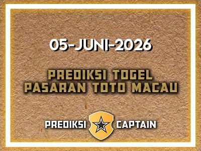 prediksi-captain-paito-macau-jumat-5-juni-2026-terjitu