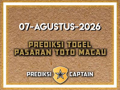 prediksi-captain-paito-macau-jumat-7-agustus-2026-terjitu