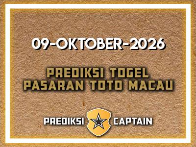 prediksi-captain-paito-macau-jumat-9-oktober-2026-terjitu