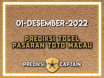 prediksi-captain-paito-macau-kamis-1-desember-2022-terjitu