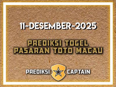 prediksi-captain-paito-macau-kamis-11-desember-2025-terjitu