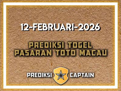prediksi-captain-paito-macau-kamis-12-februari-2026-terjitu