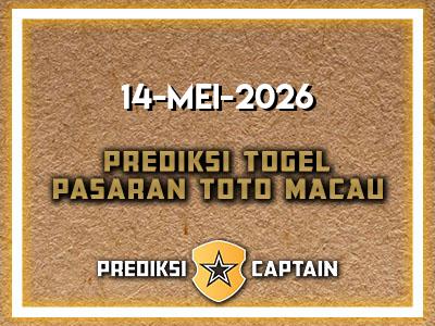 prediksi-captain-paito-macau-kamis-14-mei-2026-terjitu