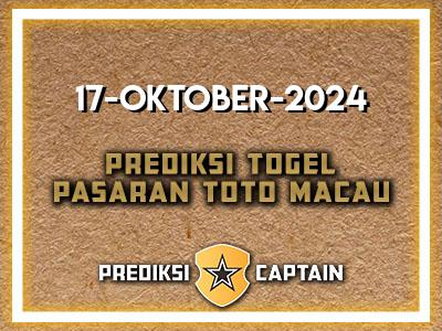 prediksi-captain-paito-macau-kamis-17-oktober-2024-terjitu