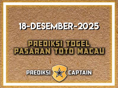 prediksi-captain-paito-macau-kamis-18-desember-2025-terjitu