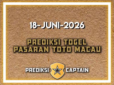 prediksi-captain-paito-macau-kamis-18-juni-2026-terjitu