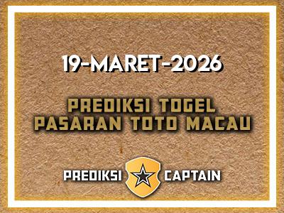 prediksi-captain-paito-macau-kamis-19-maret-2026-terjitu