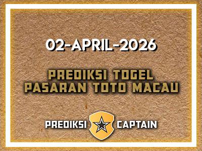 prediksi-captain-paito-macau-kamis-2-april-2026-terjitu