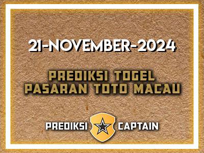 prediksi-captain-paito-macau-kamis-21-november-2024-terjitu