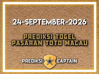 prediksi-captain-paito-macau-kamis-24-september-2026-terjitu