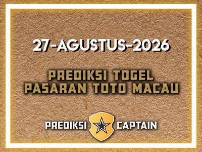 prediksi-captain-paito-macau-kamis-27-agustus-2026-terjitu