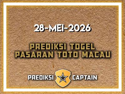 prediksi-captain-paito-macau-kamis-28-mei-2026-terjitu