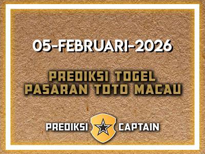 prediksi-captain-paito-macau-kamis-5-februari-2026-terjitu