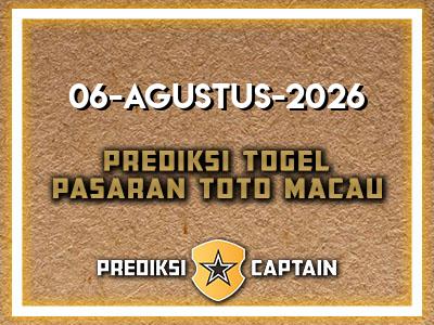 prediksi-captain-paito-macau-kamis-6-agustus-2026-terjitu